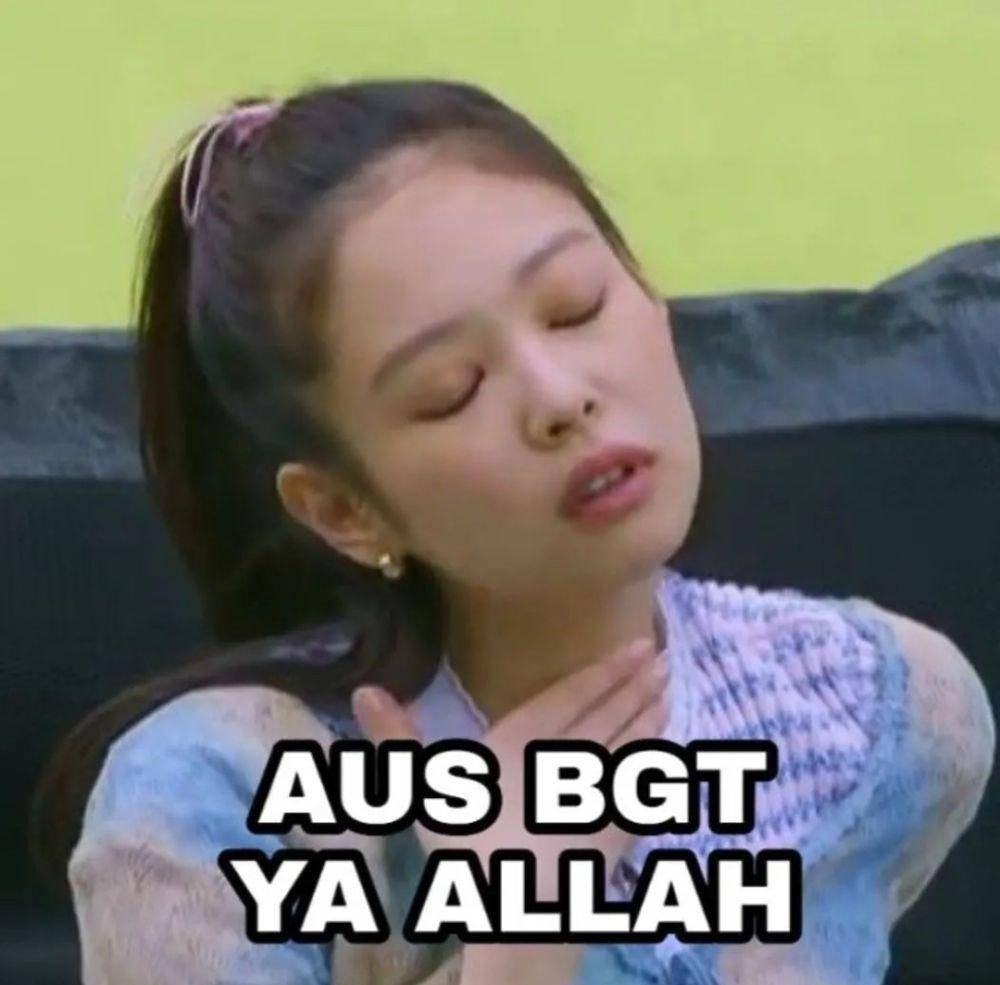 meme puasa (instagram.com/sarang.he.yo)