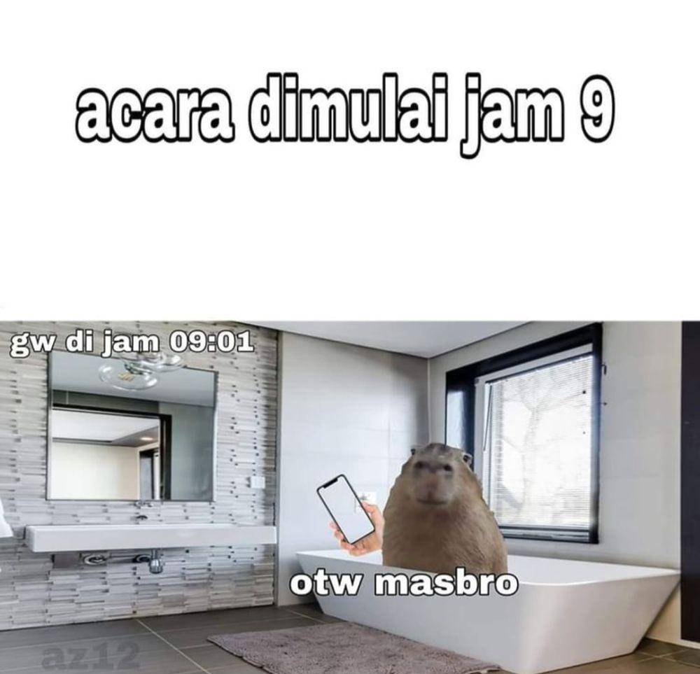meme OTW (instagram.com/pos.total)