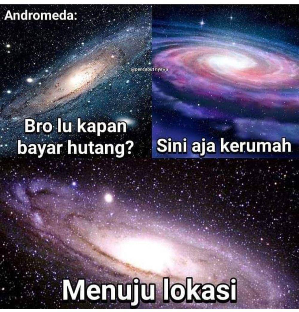 meme OTW (instagram.com/pos.total)