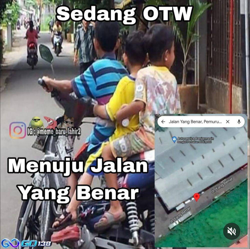 meme OTW (instagram.com/meme_baru_lahir2)