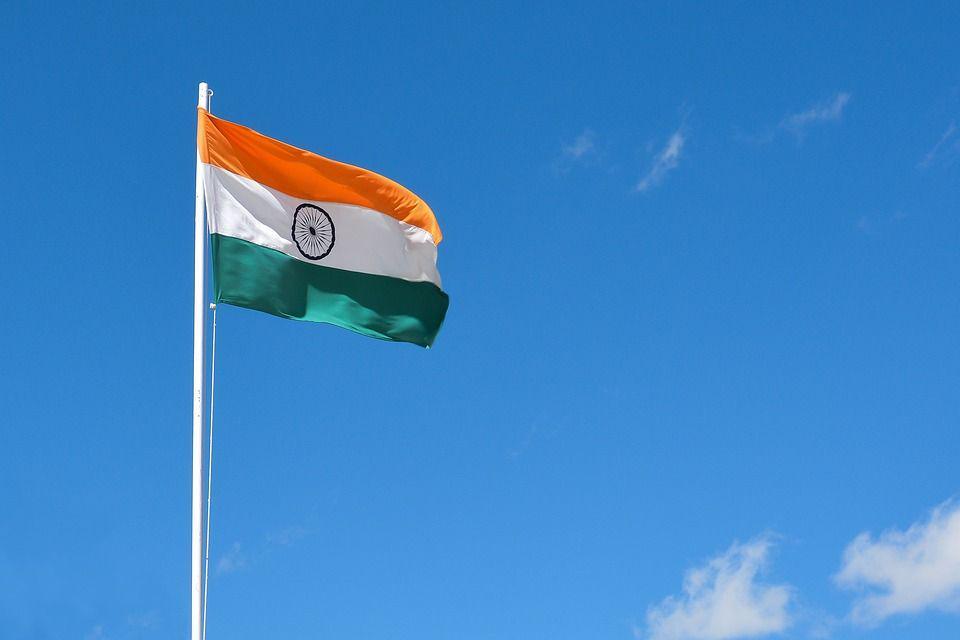 10 Orang Di India Dipenjara akibat Membunuh Seorang Muslim