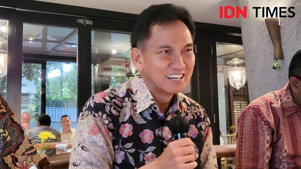Antam-PLN Percepat Hilirisasi lewat Pasokan Listrik Ramah Lingkungan