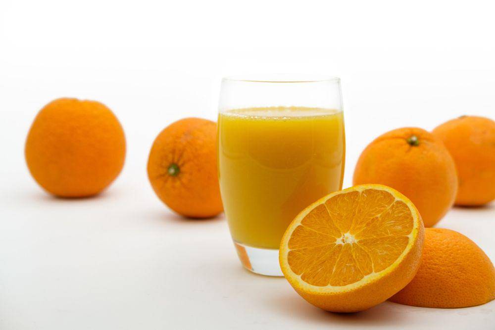 jus jeruk (pixabay.com/Bru-nO)
