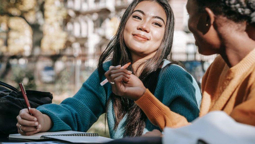 5 Hal yang Perlu Disiapkan Mahasiswa Tingkat Akhir Selain Skripsi