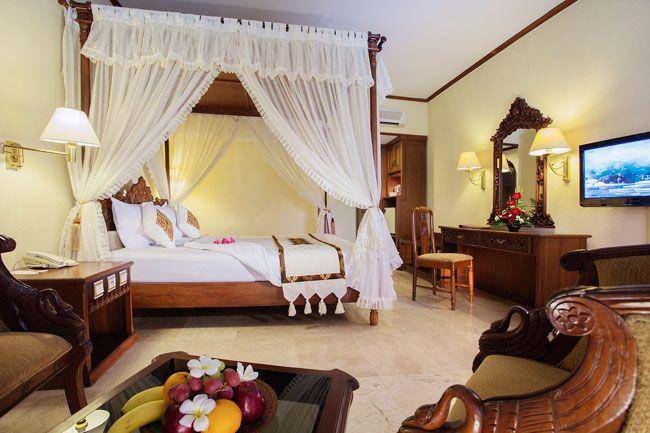 Puri Artha Hotel (puriarthahotel.com)