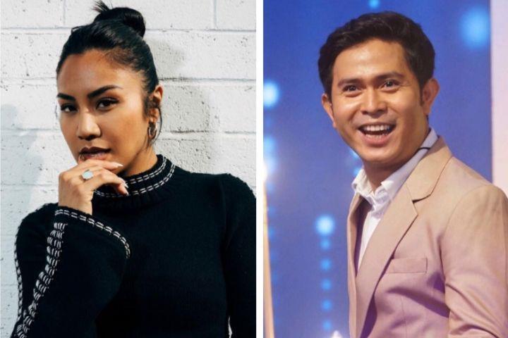 9 Penyanyi Indonesia Ikut Audisi di Luar Negeri, Terbaru Cakra Khan