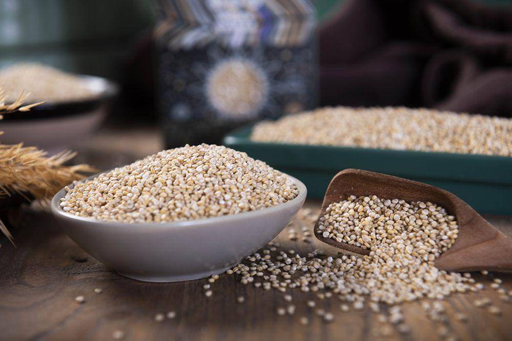 biji quinoa (pixabay.com/we-o_rd35ghczdq1090c5m)