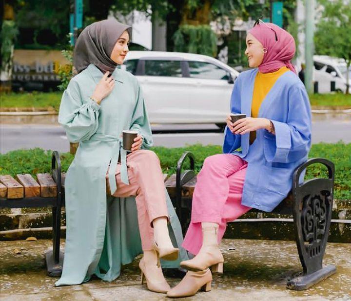 foto produk Griya Muslim Annisa (instagram.com/annisagriyamuslim)
