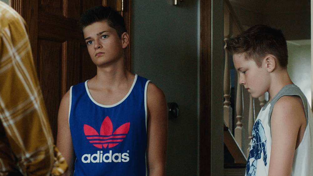 Captain Fantastic (dok. Netflix/Captain Fantastic)