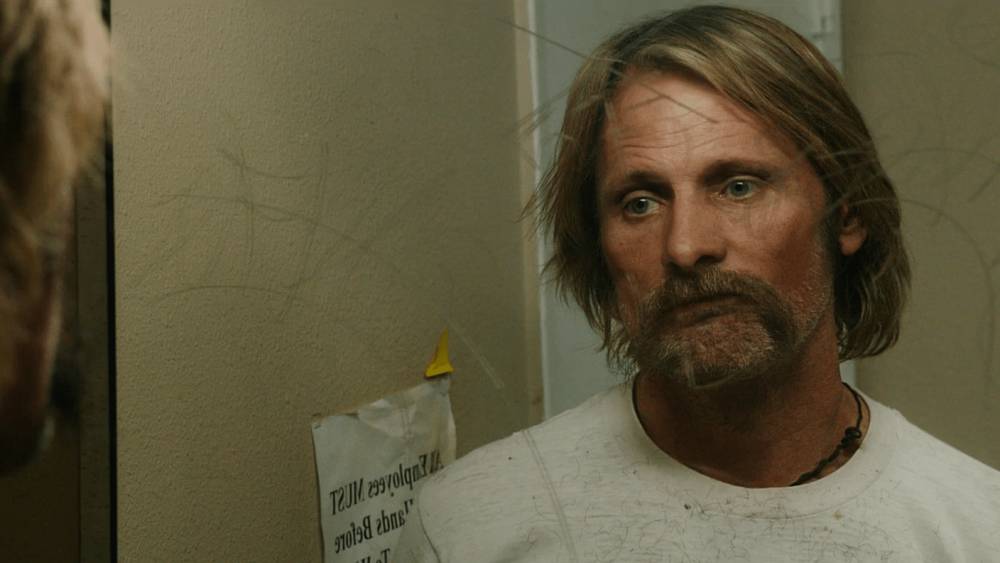 Captain Fantastic (dok. Netflix/Captain Fantastic)