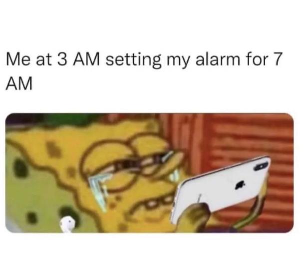 meme dini hari (instagram.com/extradrink)