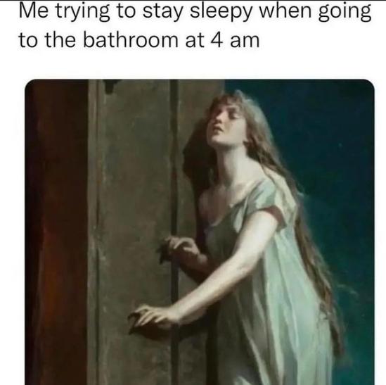 meme dini hari (instagram.com/introvertsofsociety)