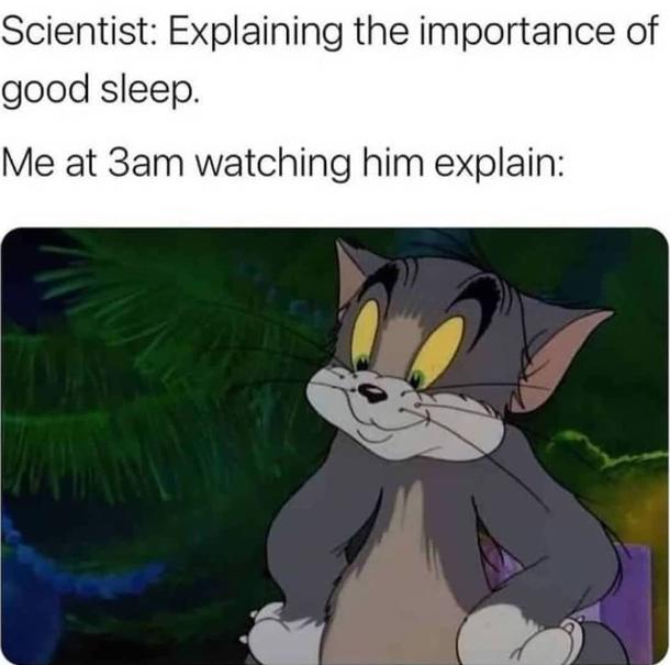 meme dini hari (instagram.com/introvertsofsociety)