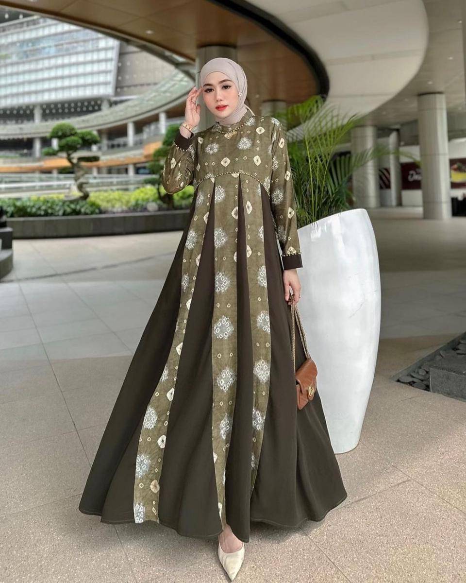 Yolla Anggita (instagram.com/yollaanggitaaa)