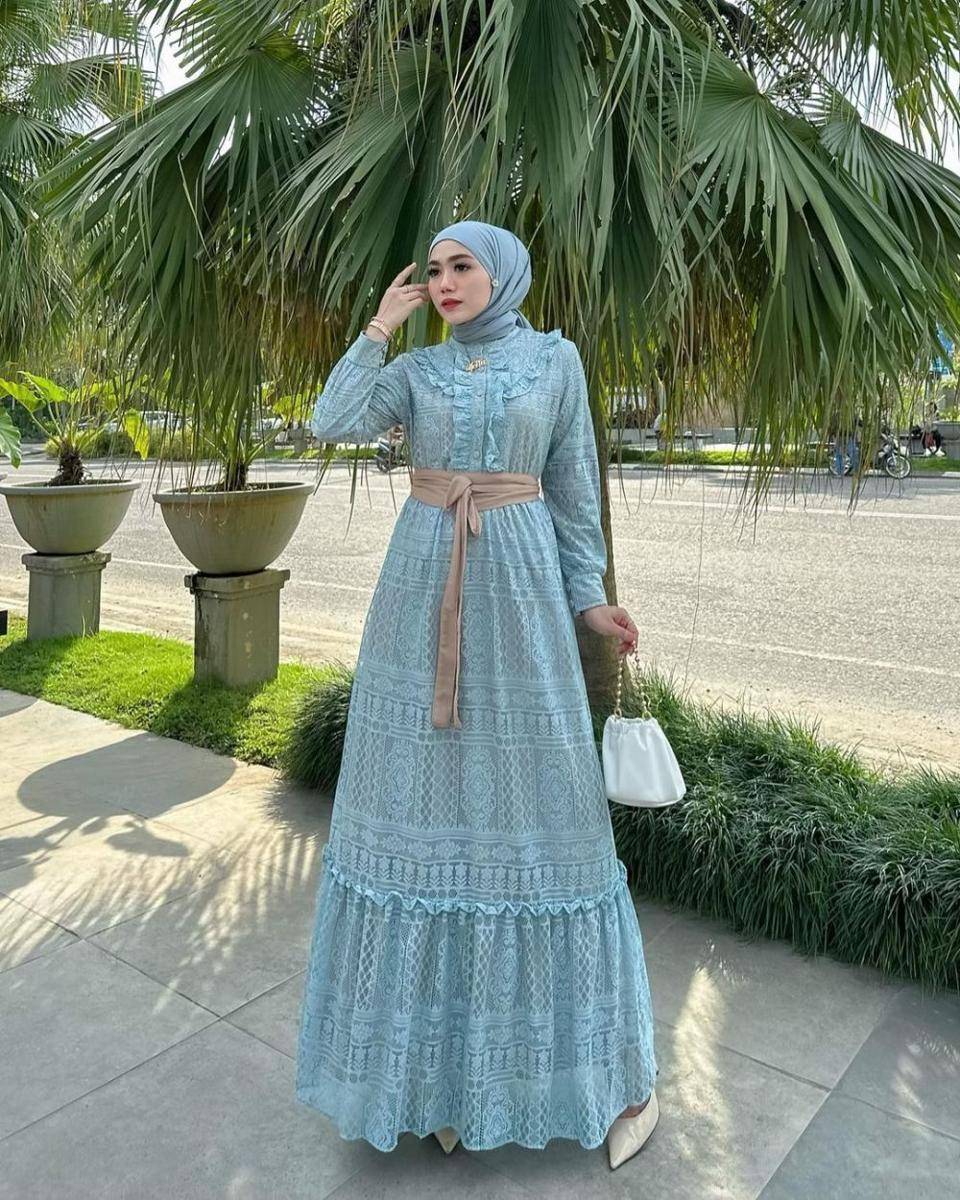 Yolla Anggita (instagram.com/yollaanggitaaa)