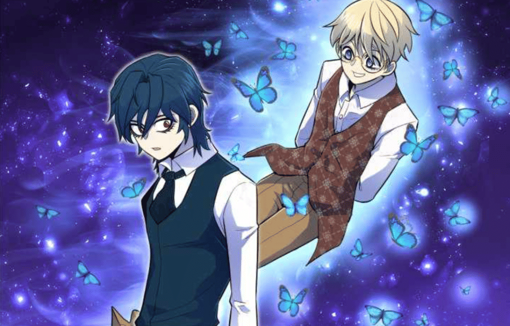 Standard of Reincarnation