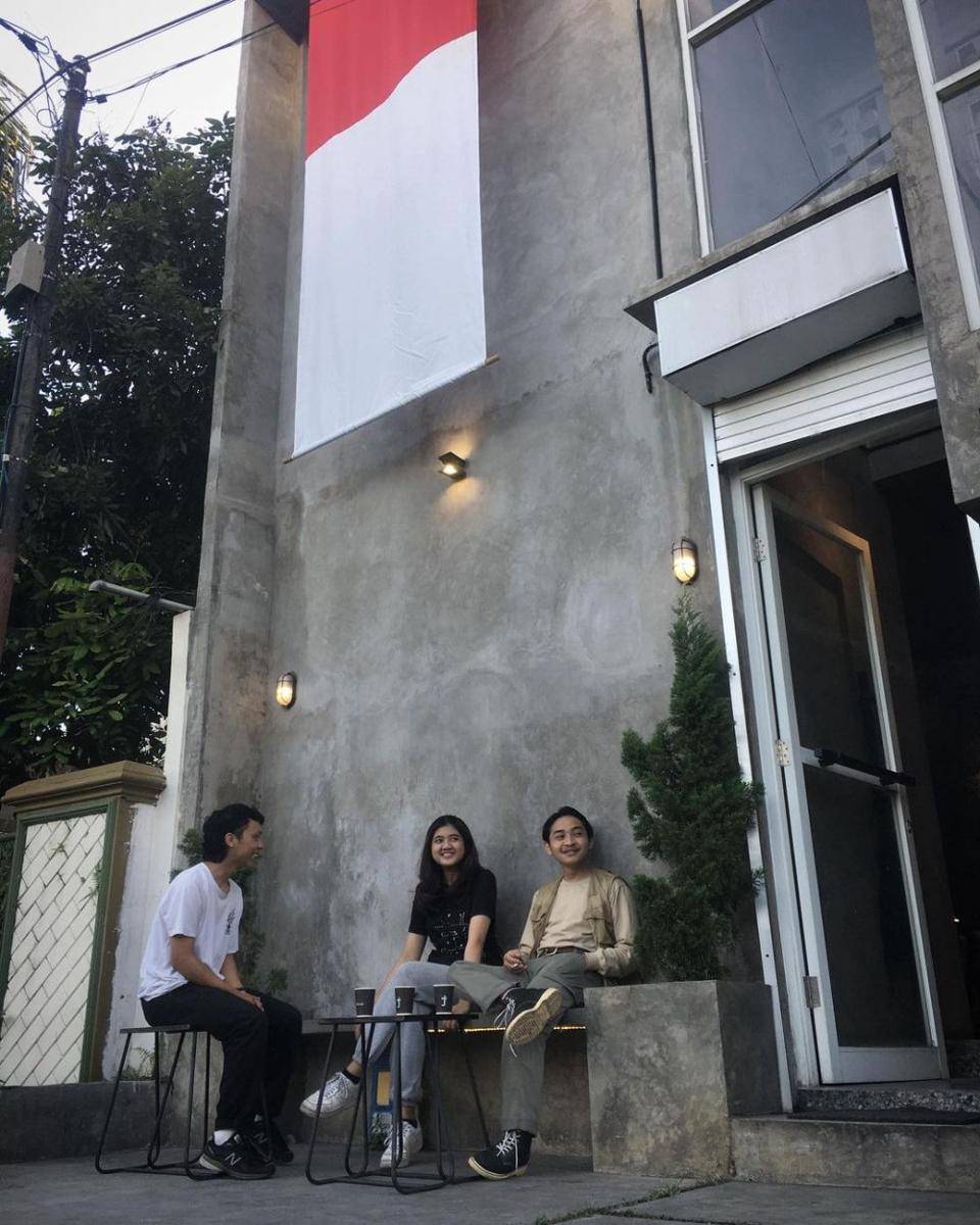 Tjakap (instagram.com/tja.kap)