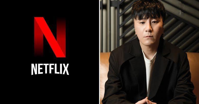 5 Fakta Sutradara Kill Boksoon, Byun Sunghyun Diduga Anggota Ilbe