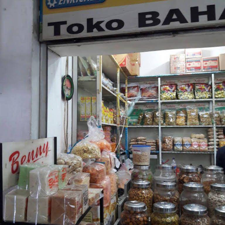 Toko Snack Bahagia (toko-snack-bahagia.business.site)