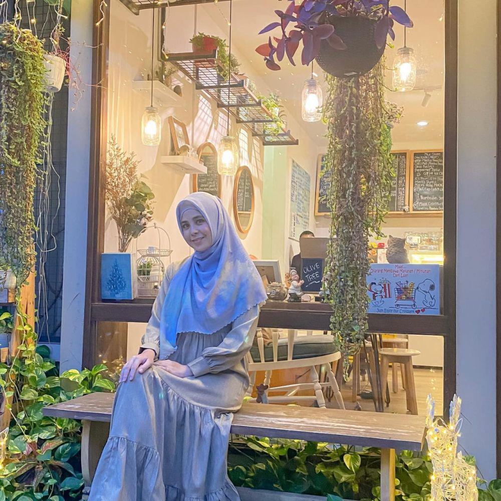 potret Risty Tagor (instagram.com/ristytagor)