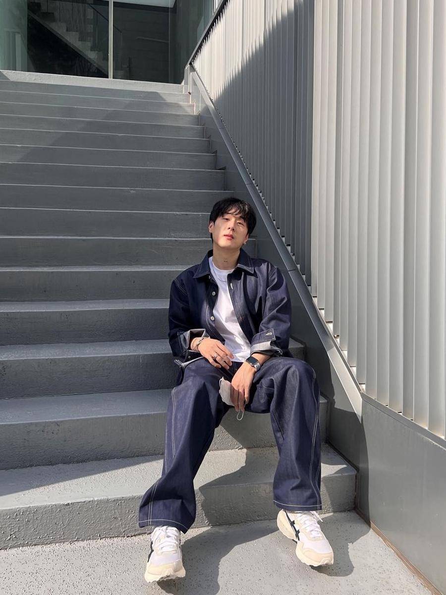 pH-1 (instagram.com/ph1boyyy)