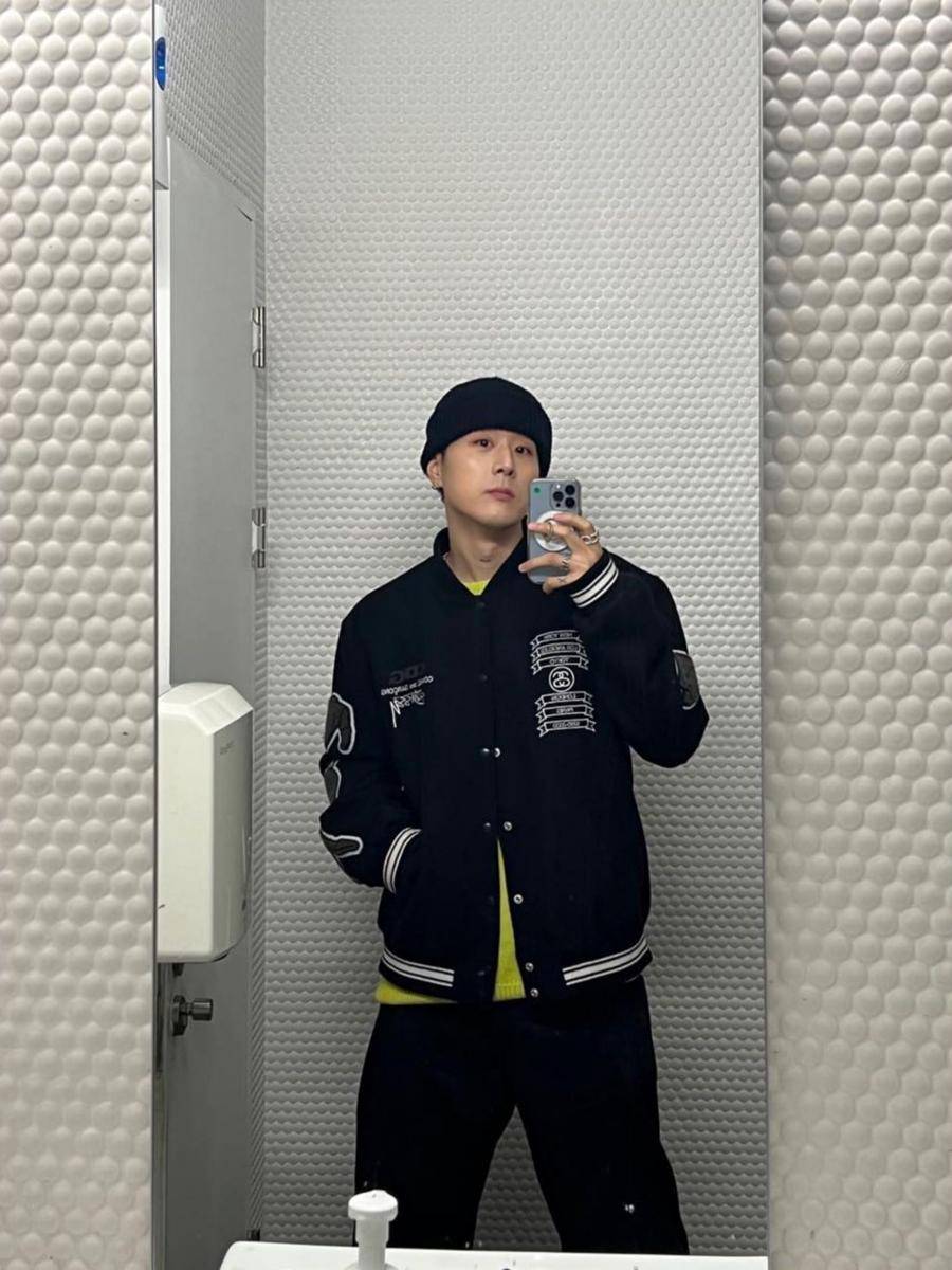 pH-1 (instagram.com/ph1boyyy)