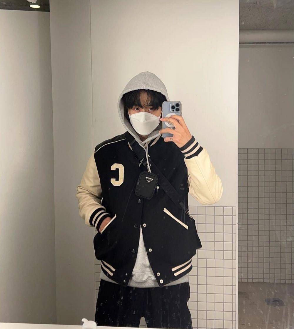 pH-1 (instagram.com/ph1boyyy)