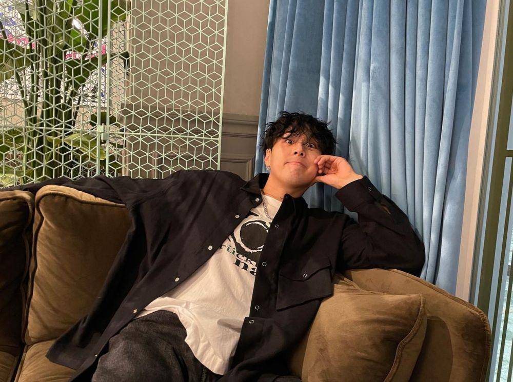 pH-1 (instagram.com/ph1boyyy)