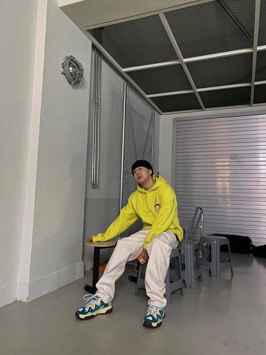pH-1 (instagram.com/ph1boyyy)