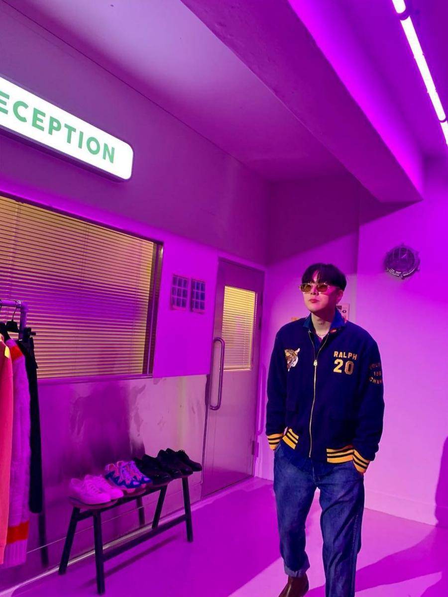 pH-1 (instagram.com/ph1boyyy)