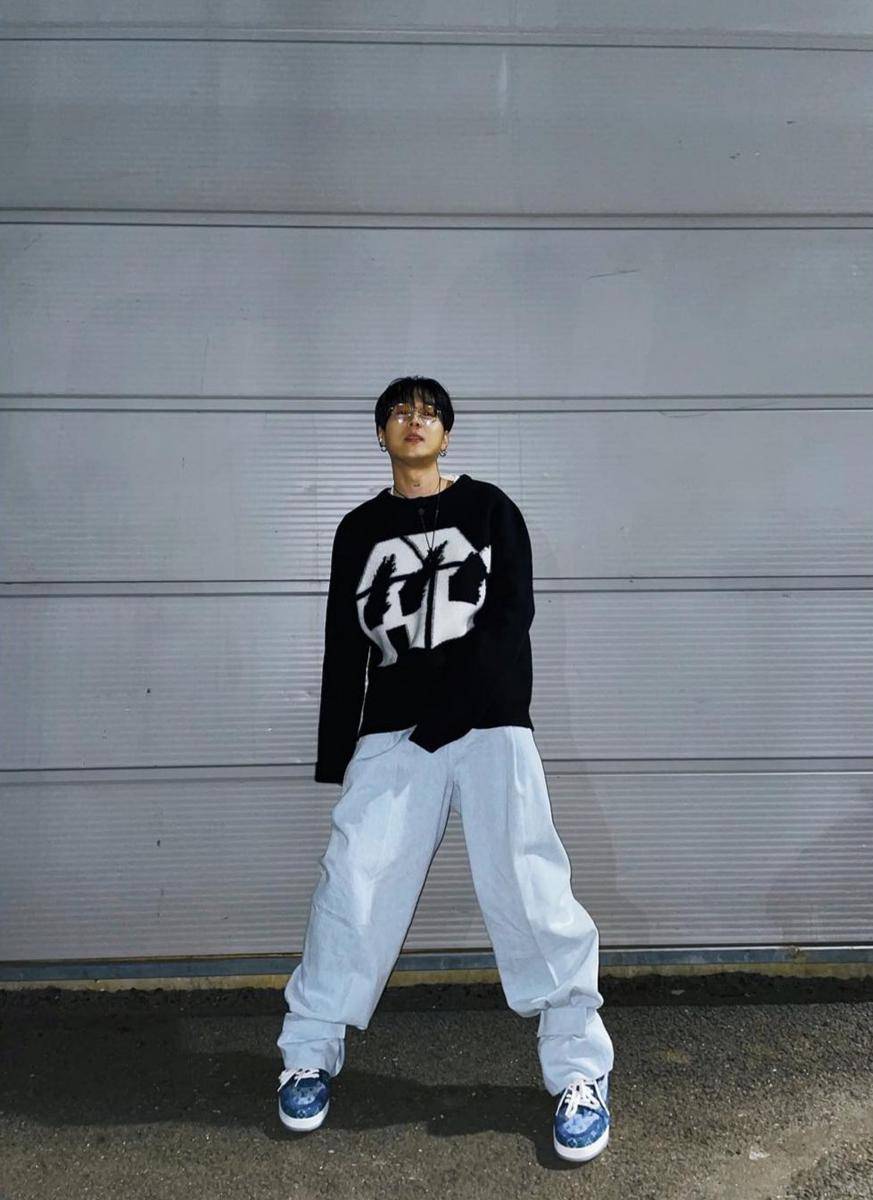 pH-1 (instagram.com/ph1boyyy)