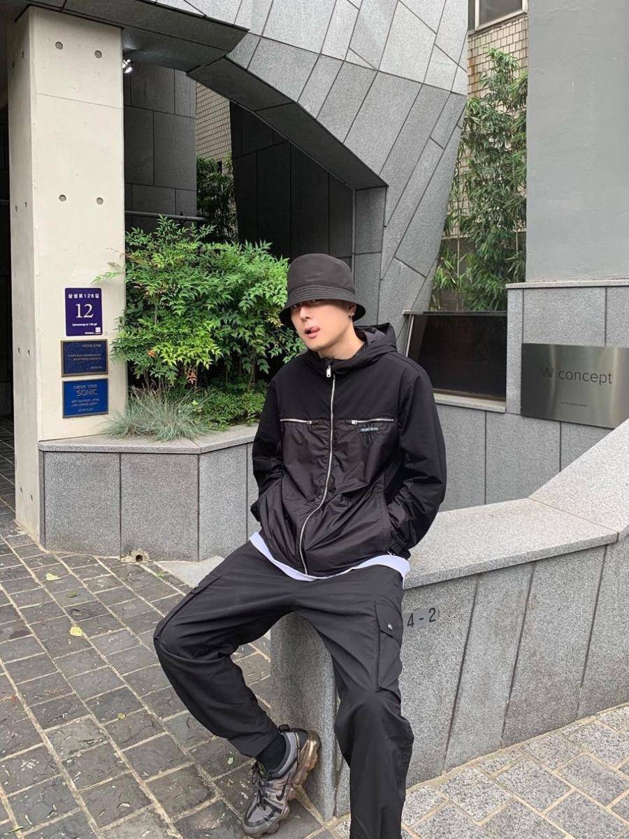 pH-1 (instagram.com/ph1boyyy)