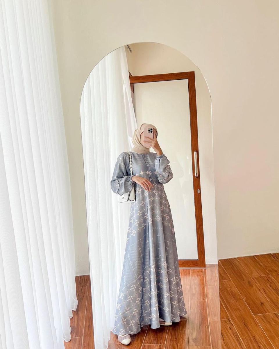 Rafika Rahma (instagram.com/rafikarahmaaa)