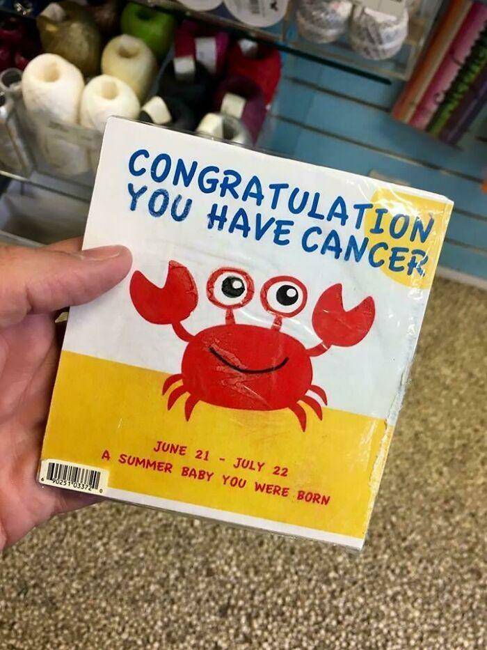 potret desain lucu bukan dari desainer (reddit.com/CosmoInColour)