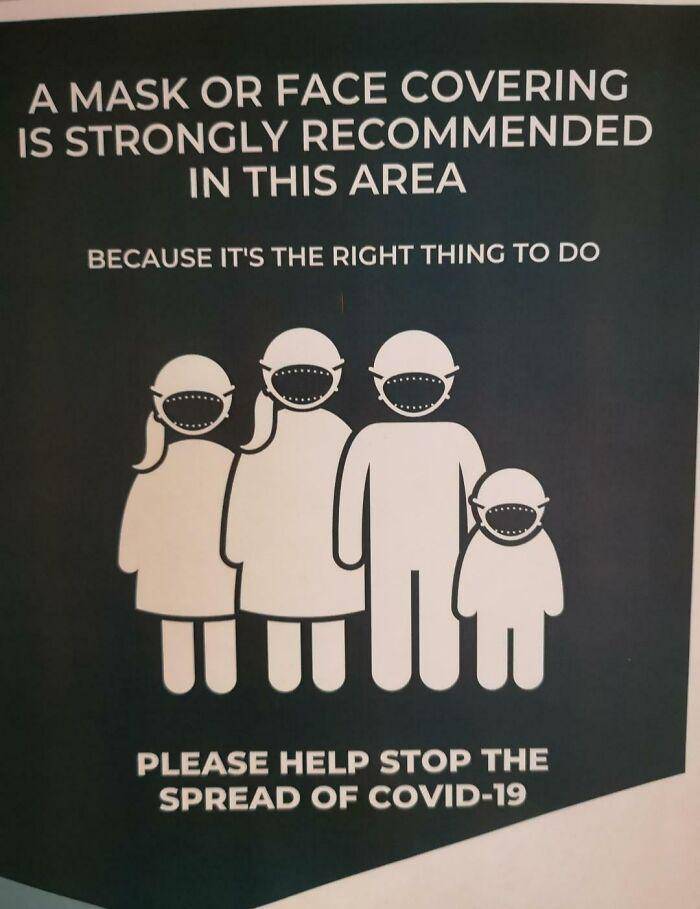 potret desain lucu bukan dari desainer (reddit.com/A_Random_Guy_Here)