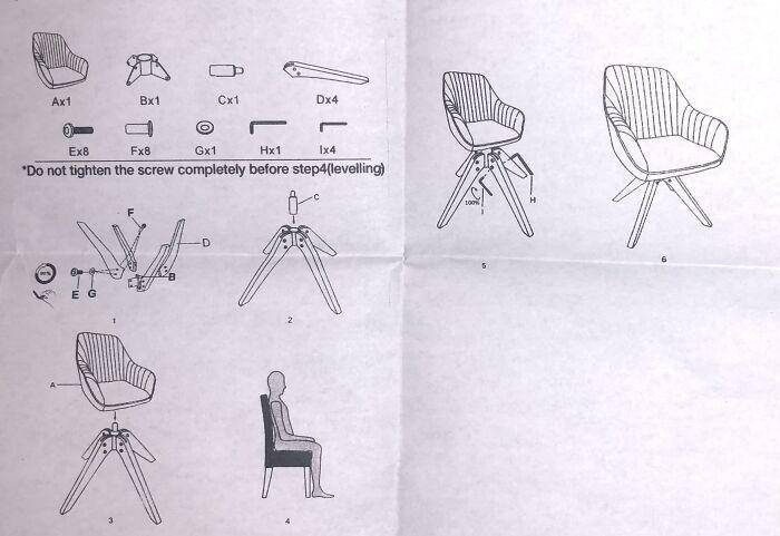 potret desain lucu bukan dari desainer (reddit.com/wvWvvvWvw)