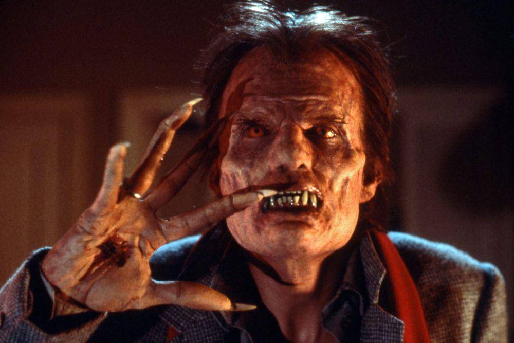 cuplikan film Fright Night (dok. Columbia Pictures/Fright Night)
