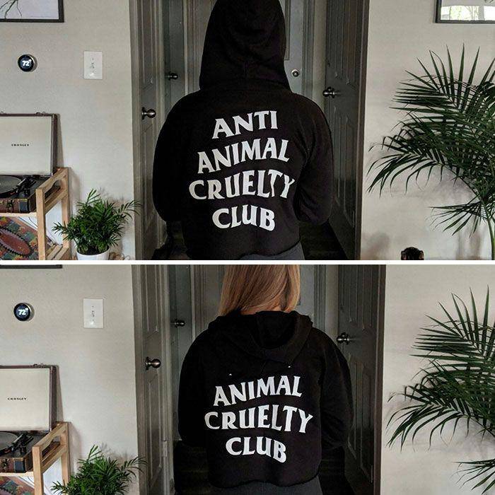potret desain lucu bukan dari desainer (reddit.com/AmberedVal)