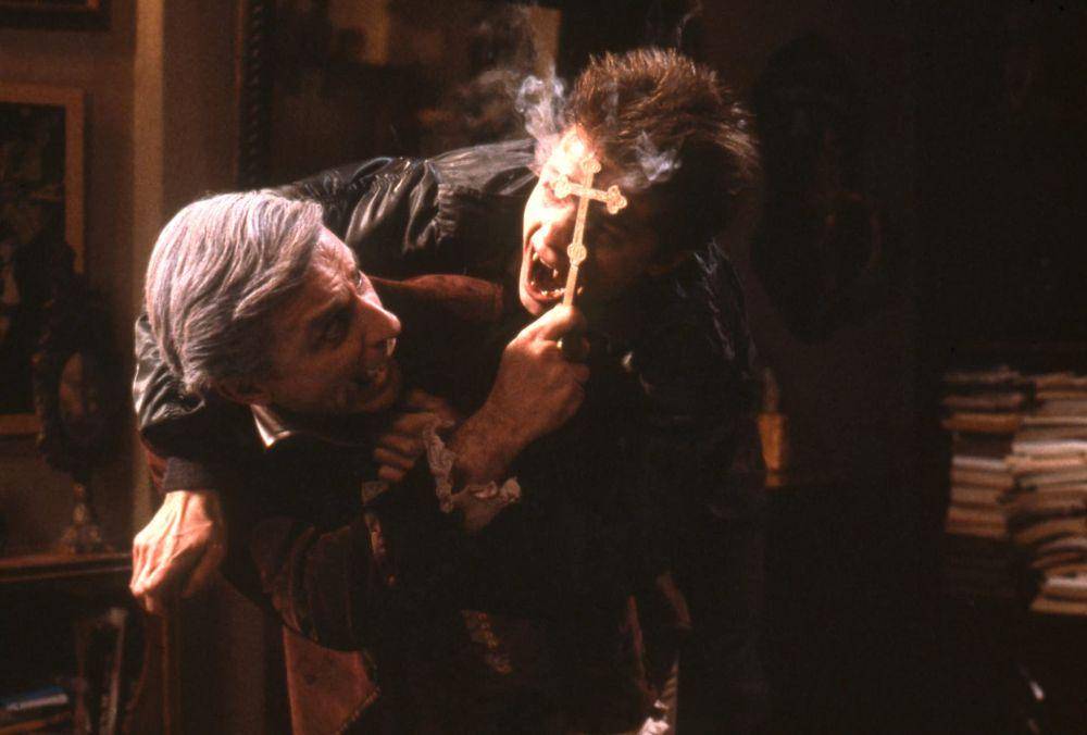 cuplikan film Fright Night (Columbia Pictures/Fright Night)