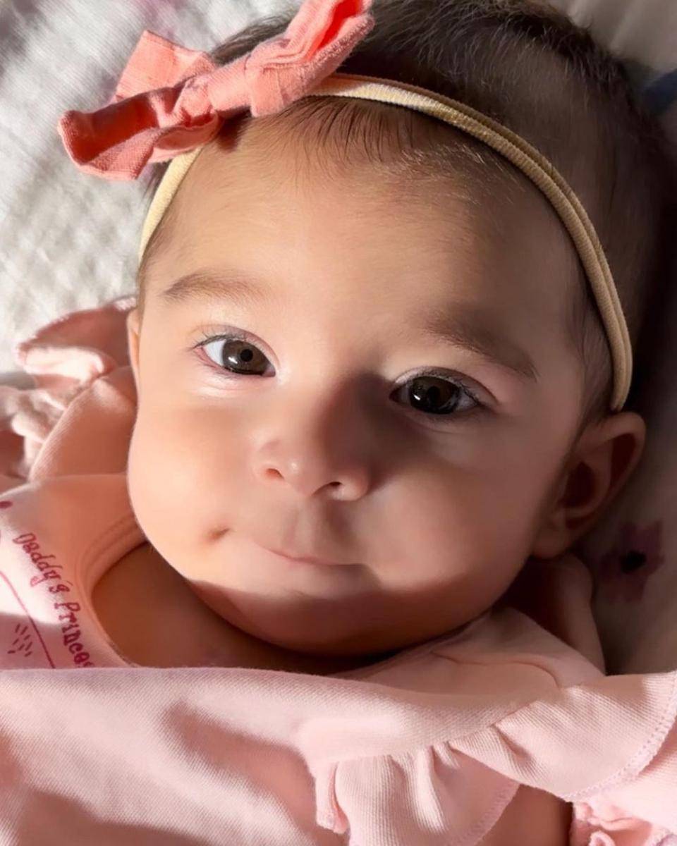 Devi Basu Singh Grover (instagram.com/bipashabasu)