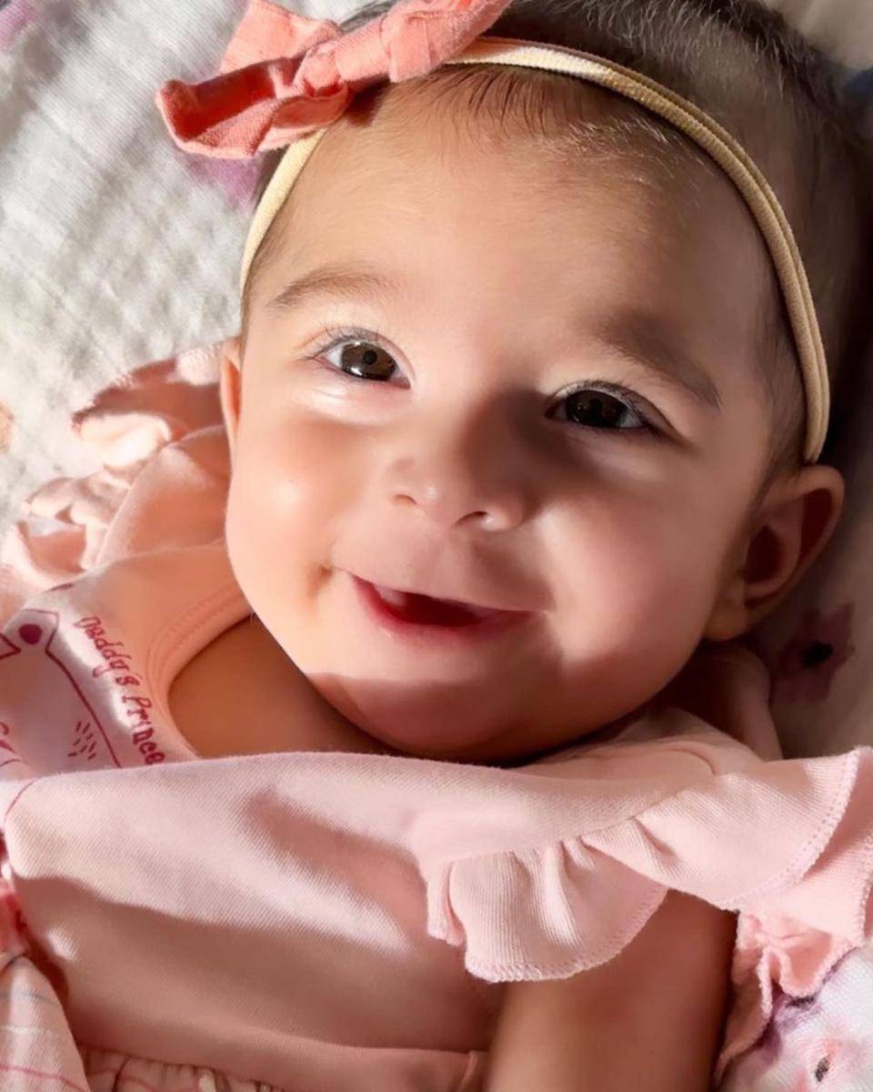 Devi Basu Singh Grover (instagram.com/bipashabasu)