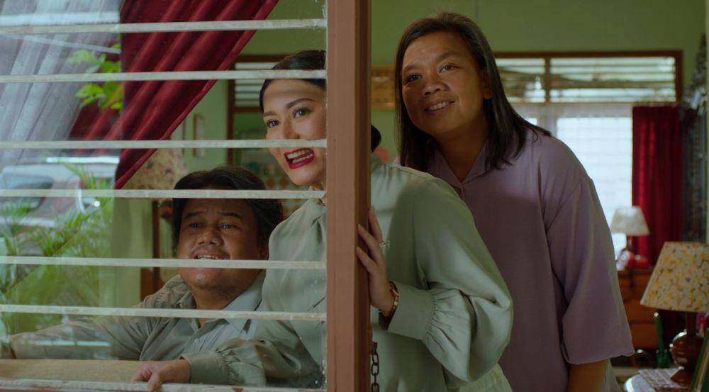 Cuplikan serial Induk Gajah (dok. Prime Video/Induk Gajah)