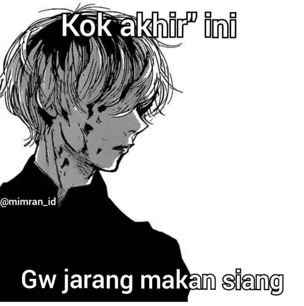 meme puasa (instagram.com/mimran_id)