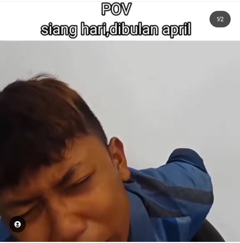 meme puasa (instagram.com/mimran_id)