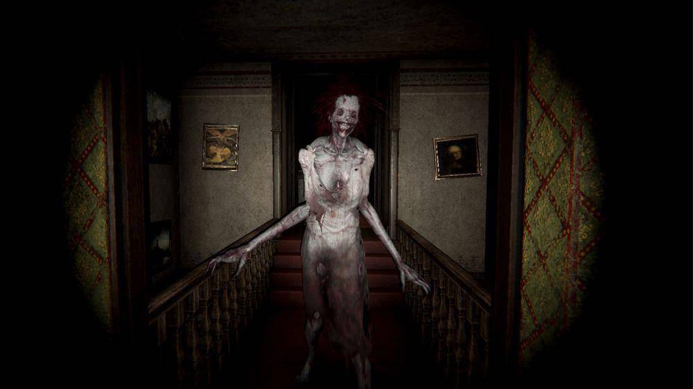 Devour (dok. SitBack Games)