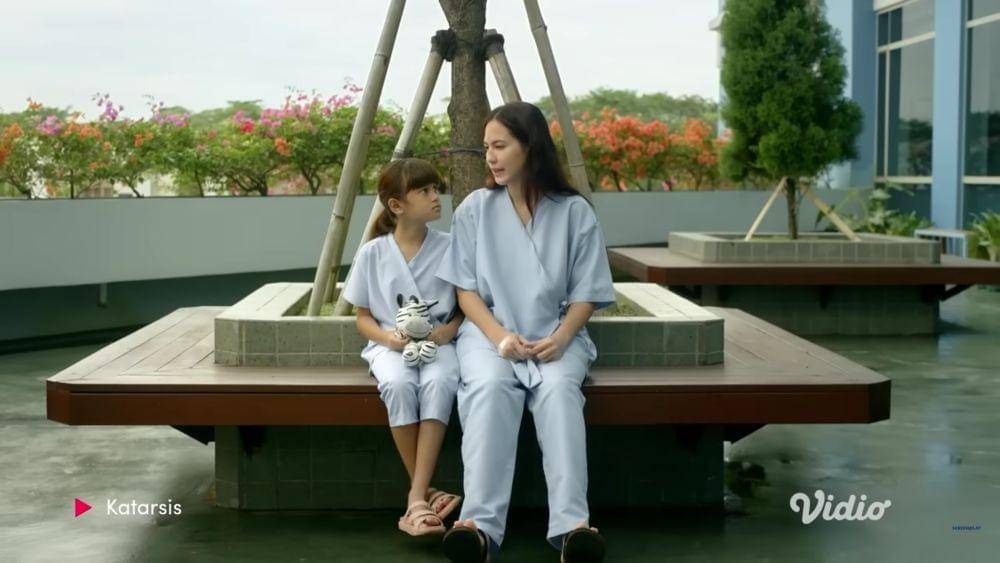 dok. Screenplay Films/ Katarsis