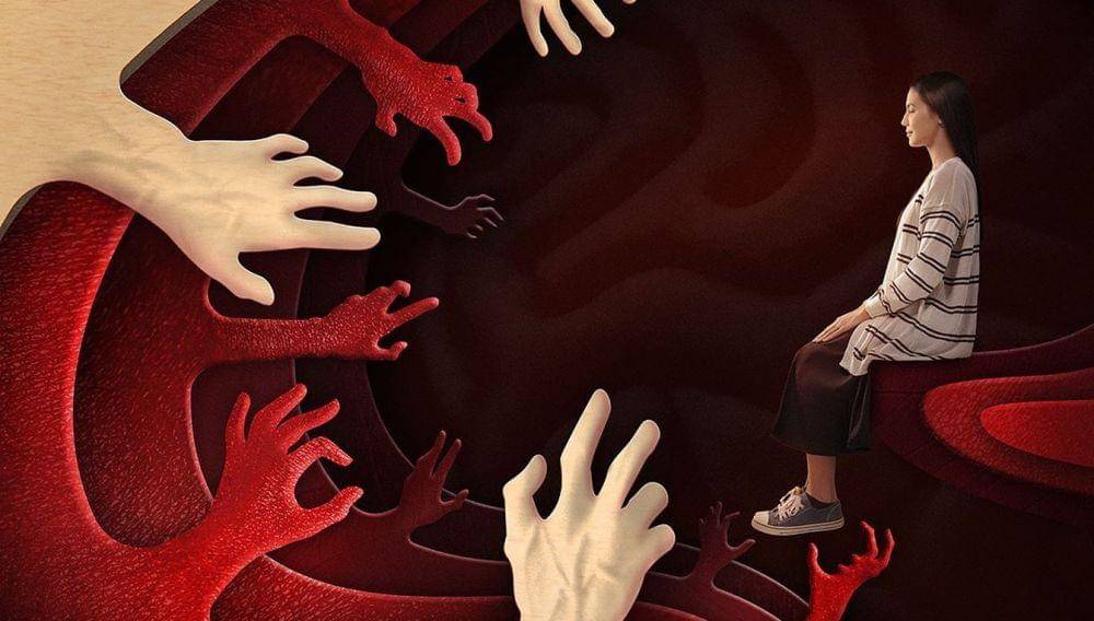 dok. Screeplay Films/ Katarsis