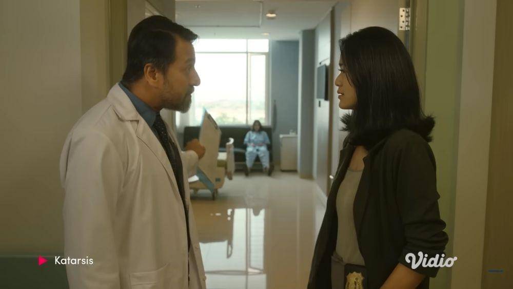 dok. Screenplay Films/ Katarsis