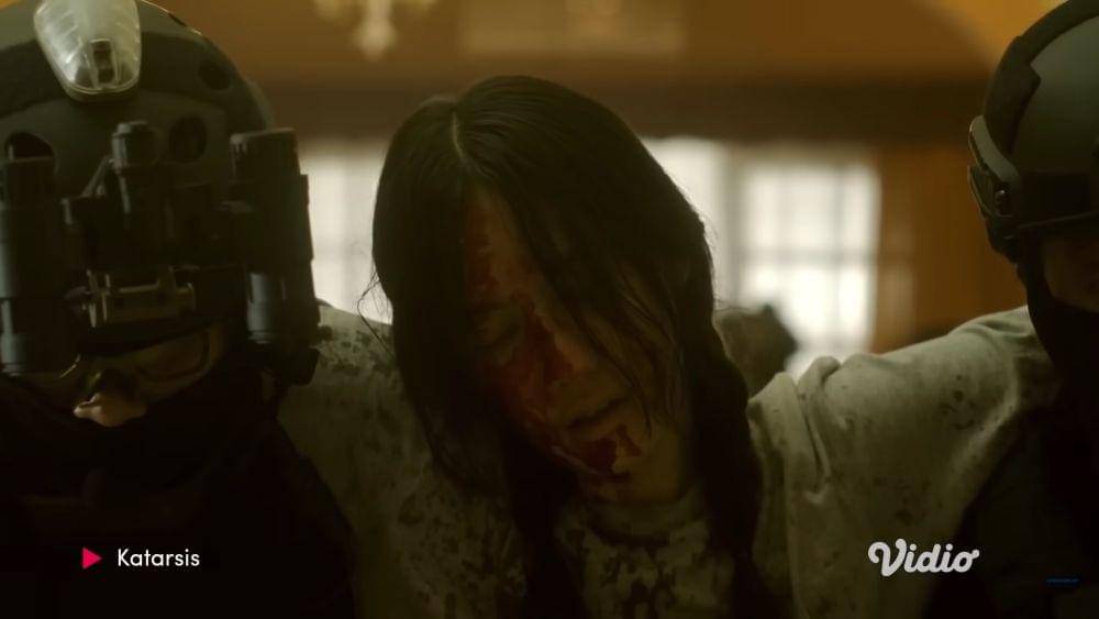 dok. Screenplay Films/ Katarsis