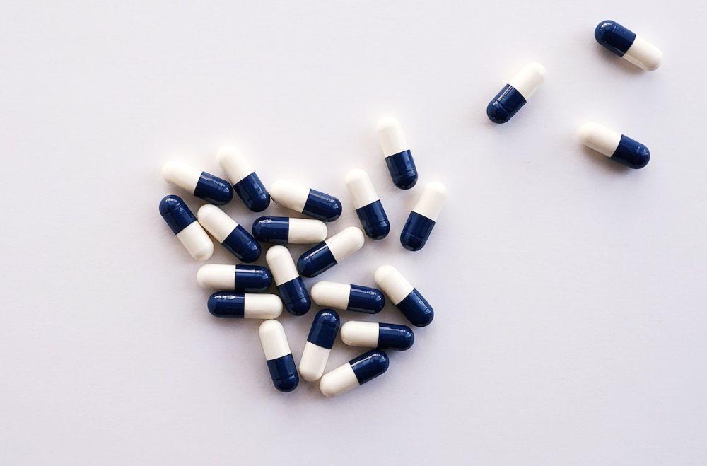 10 Obat yang Meningkatkan Risiko Osteoporosis, Ada Obat Kamu?